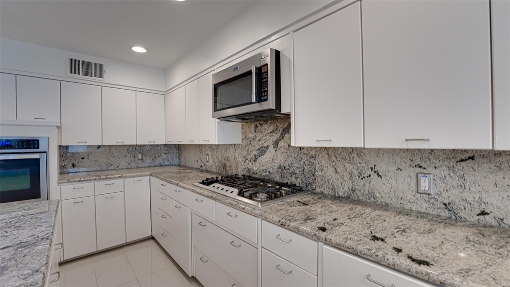 5818 Orchid Lane - Photo 10