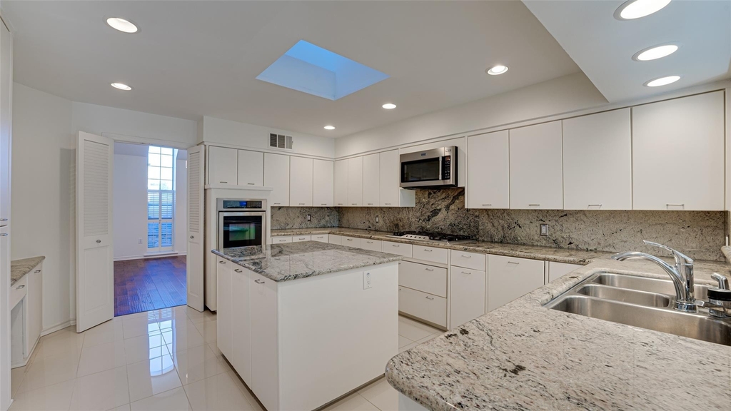 5818 Orchid Lane - Photo 6