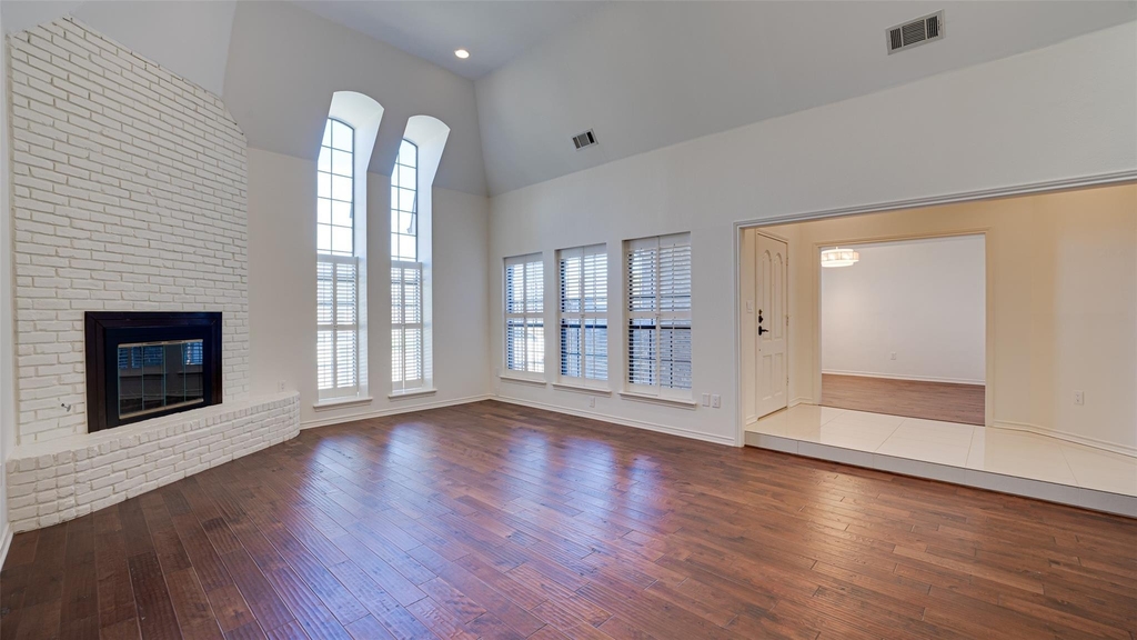 5818 Orchid Lane - Photo 3
