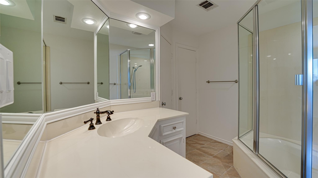 5818 Orchid Lane - Photo 25