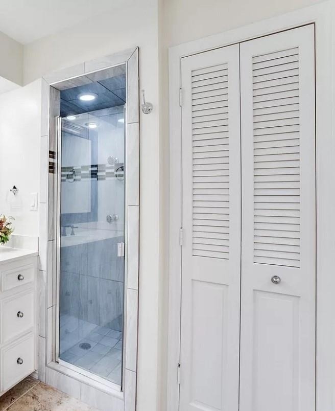 5818 Orchid Lane - Photo 20