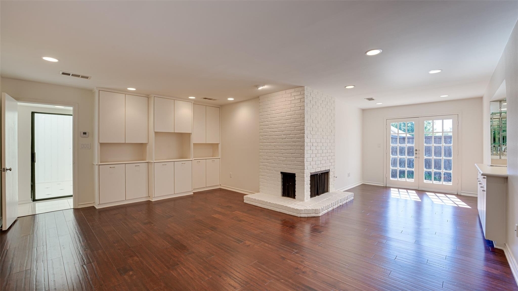 5818 Orchid Lane - Photo 14