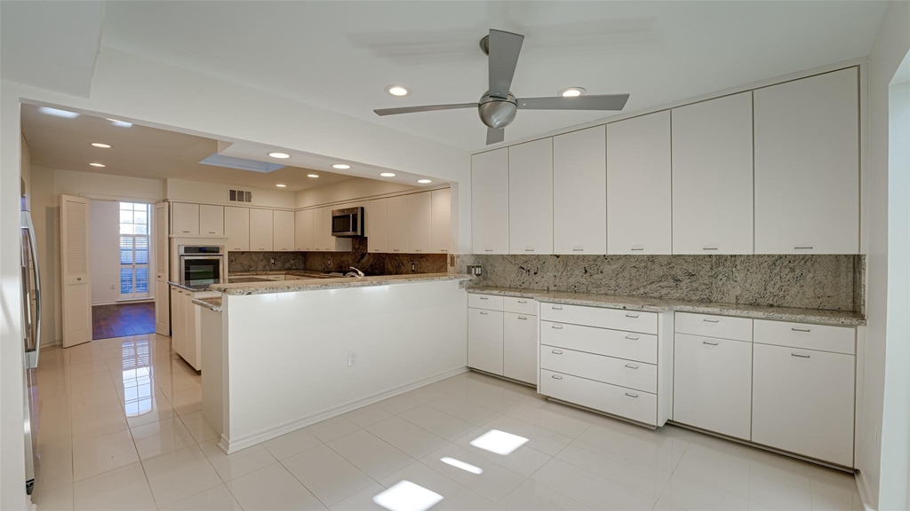 5818 Orchid Lane - Photo 7