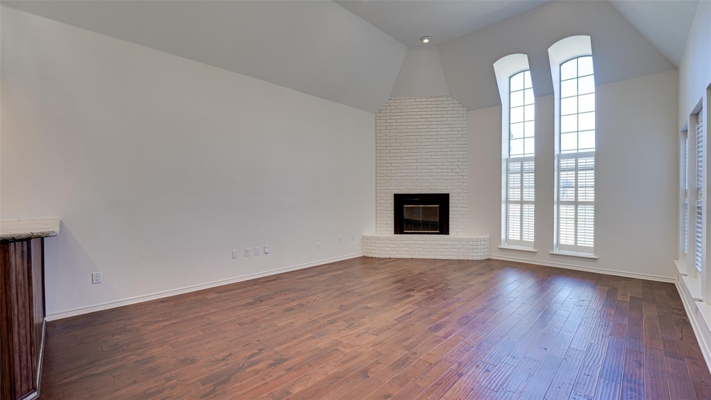 5818 Orchid Lane - Photo 4