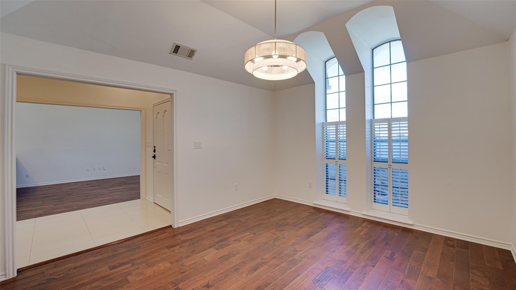 5818 Orchid Lane - Photo 13
