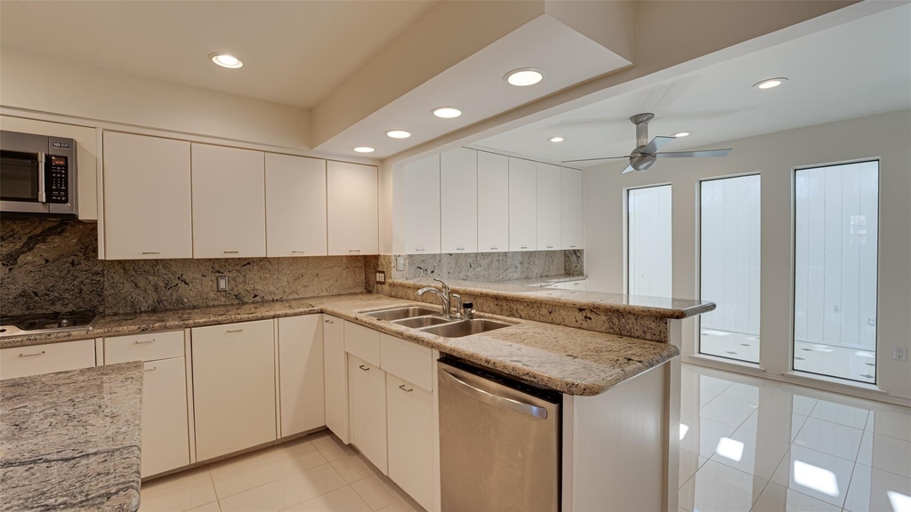 5818 Orchid Lane - Photo 9