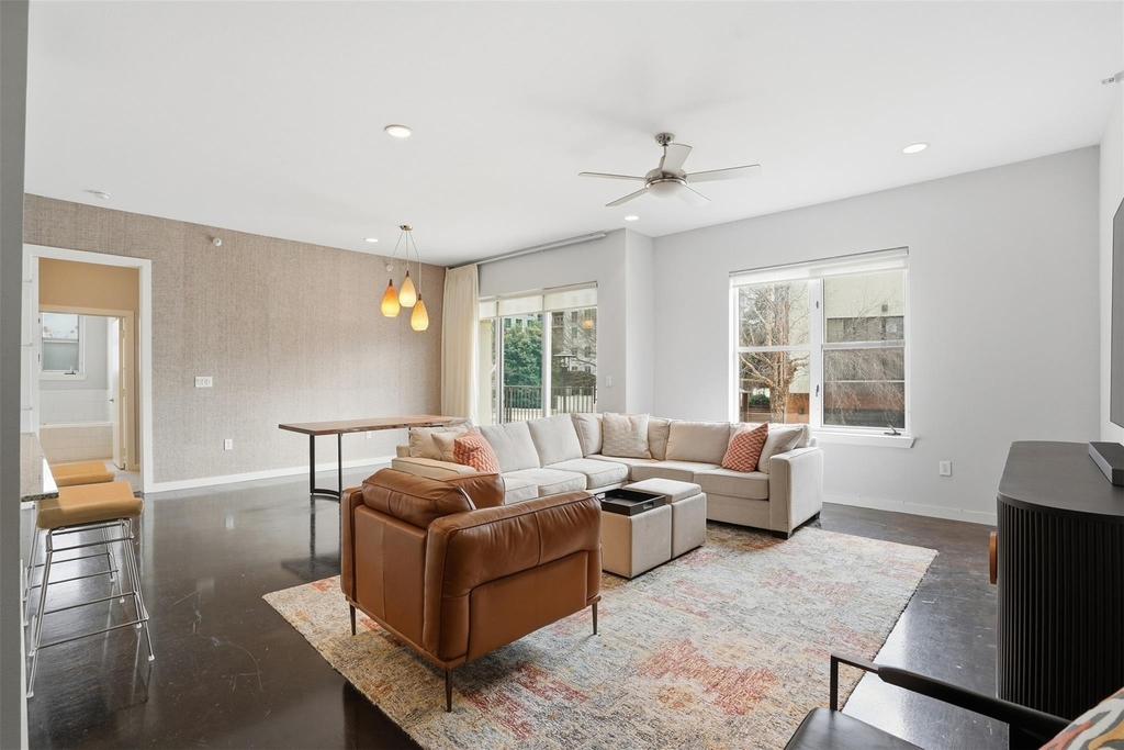 2608 Museum Way - Photo 0