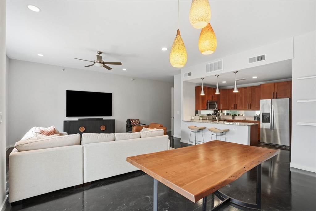2608 Museum Way - Photo 10
