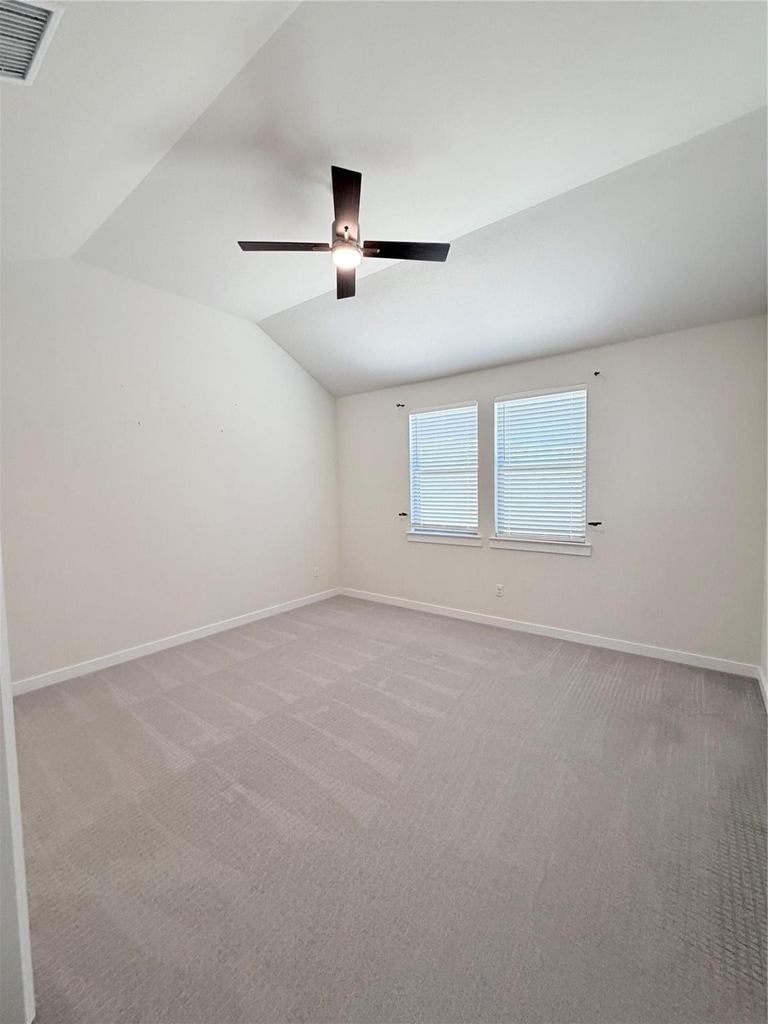 1370 Madison Avenue - Photo 8