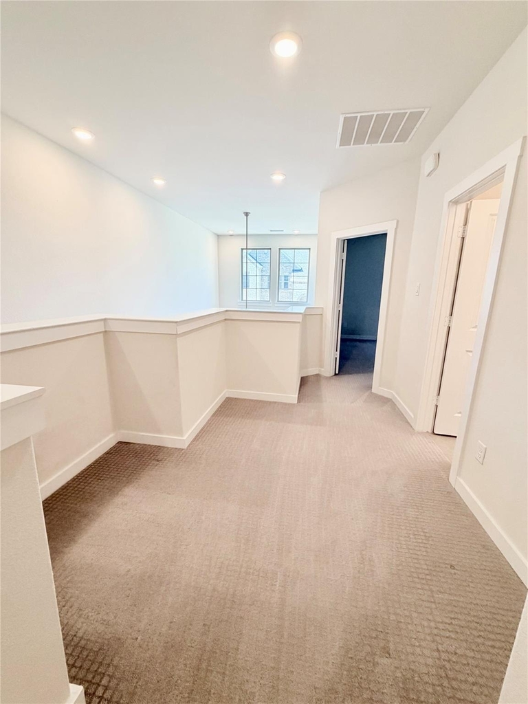 1370 Madison Avenue - Photo 7