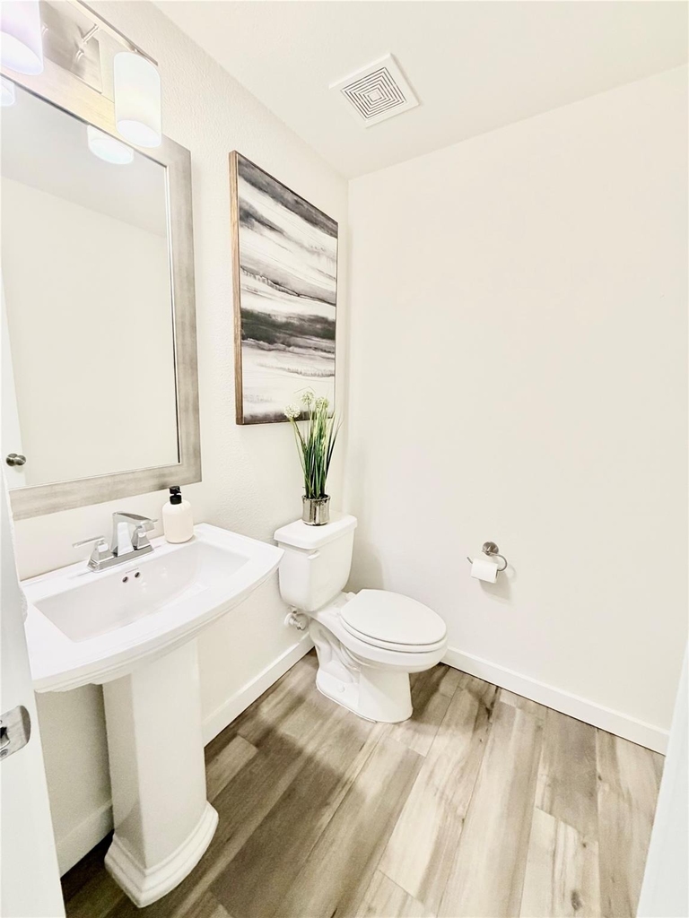 1370 Madison Avenue - Photo 5
