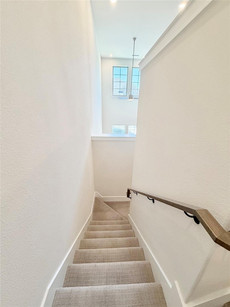 1370 Madison Avenue - Photo 6