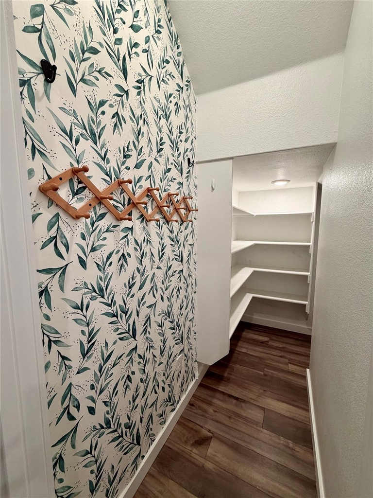 1370 Madison Avenue - Photo 4