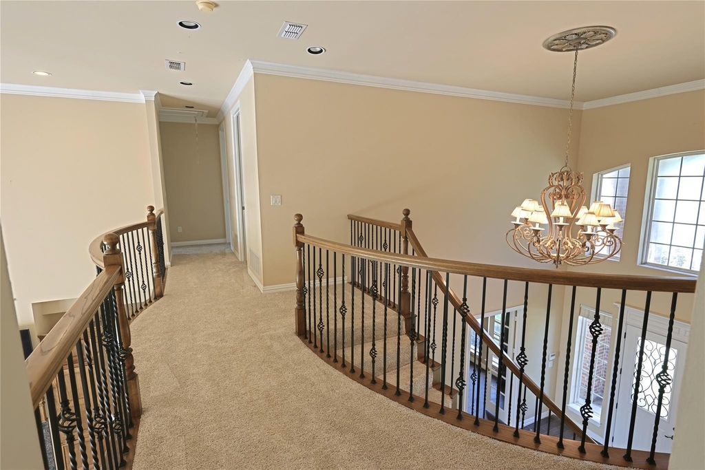 5700 Fm 424 - Photo 39