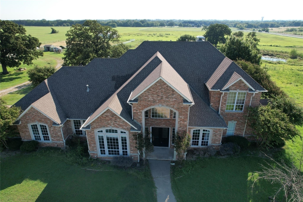 5700 Fm 424 - Photo 5