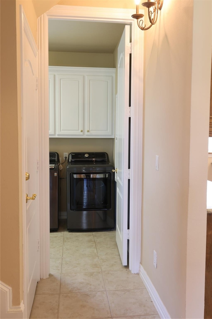 5700 Fm 424 - Photo 24