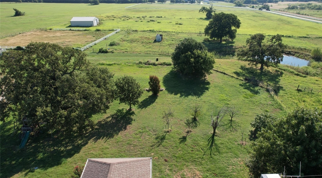 5700 Fm 424 - Photo 6
