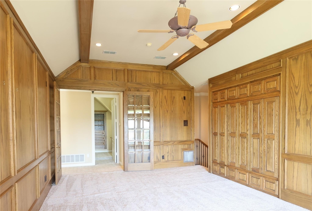 5700 Fm 424 - Photo 38