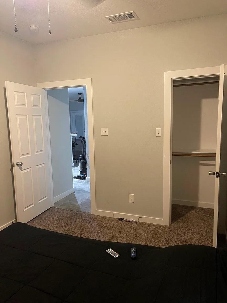 3204 Henderson Street - Photo 5