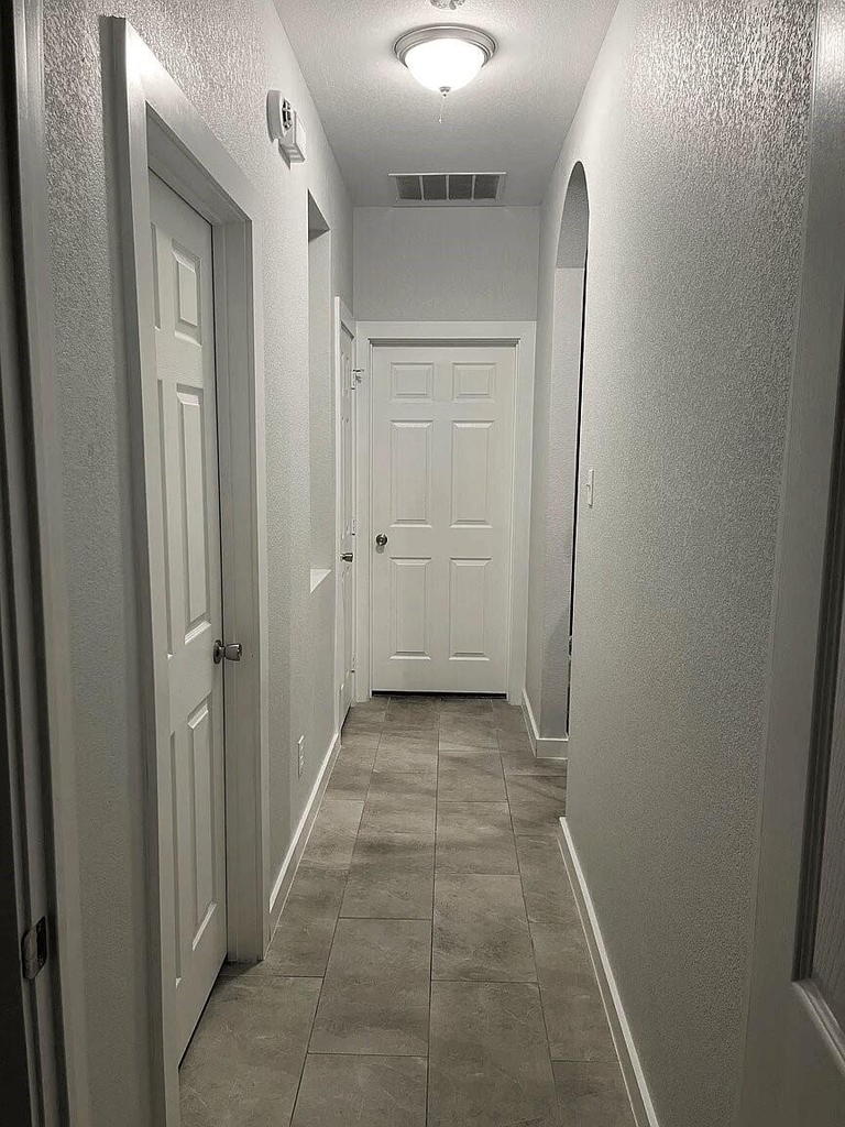 3204 Henderson Street - Photo 13