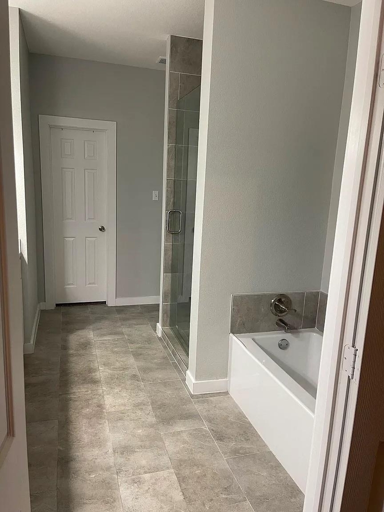 3204 Henderson Street - Photo 8