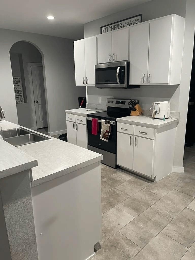 3204 Henderson Street - Photo 1