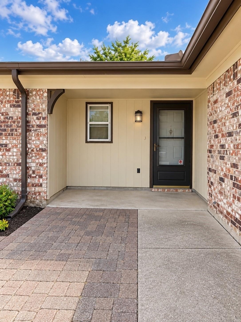 6432 Grasshopper Drive - Photo 3