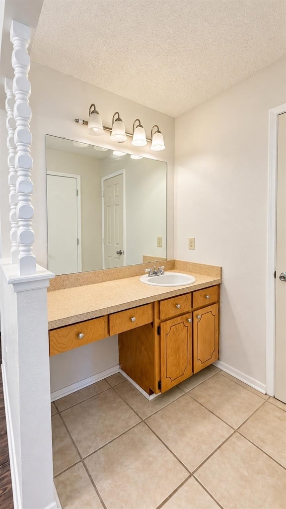 6432 Grasshopper Drive - Photo 13