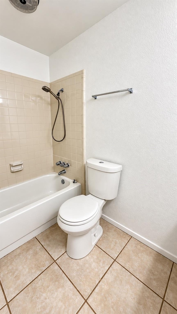 6432 Grasshopper Drive - Photo 10