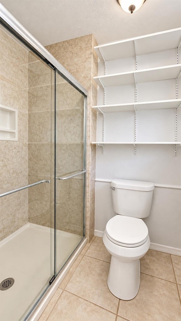 6432 Grasshopper Drive - Photo 14