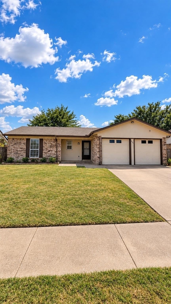 6432 Grasshopper Drive - Photo 0