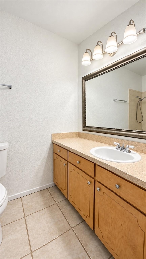 6432 Grasshopper Drive - Photo 9