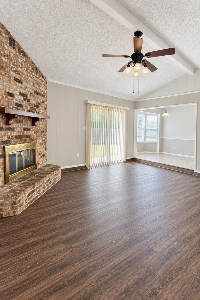 6432 Grasshopper Drive - Photo 5
