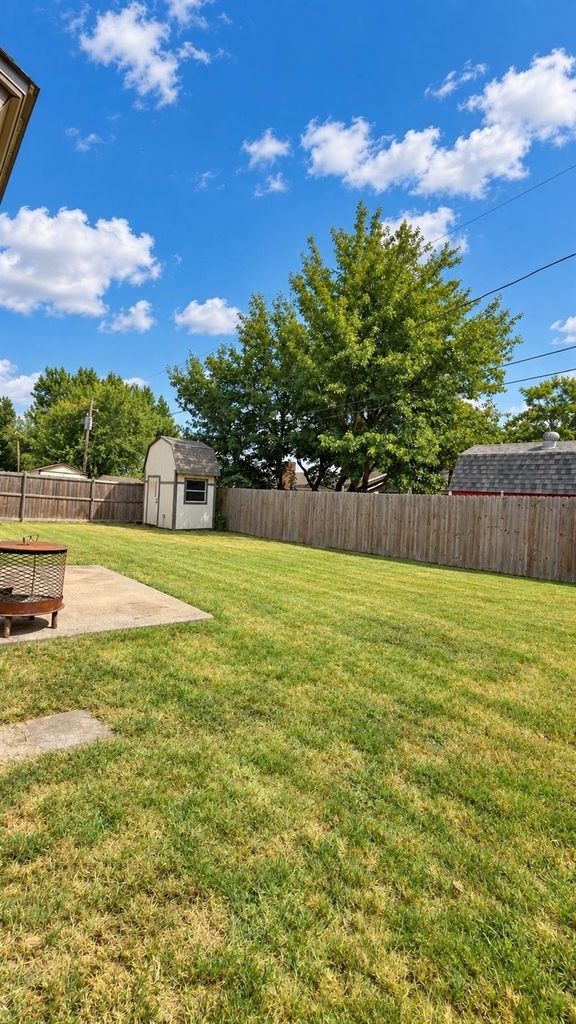 6432 Grasshopper Drive - Photo 15