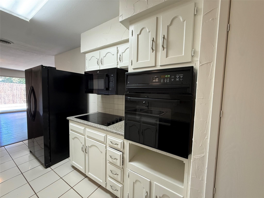 818 Fontana Avenue - Photo 5