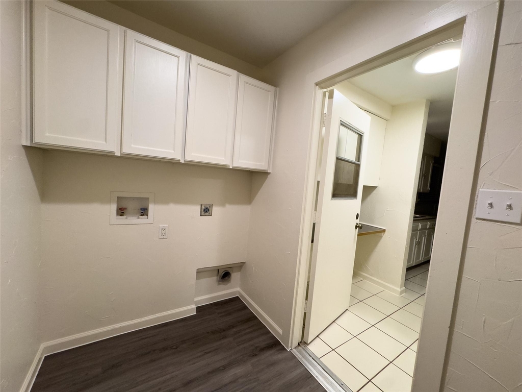 818 Fontana Avenue - Photo 14