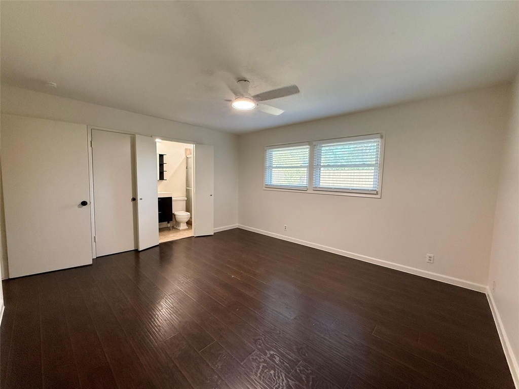 818 Fontana Avenue - Photo 7