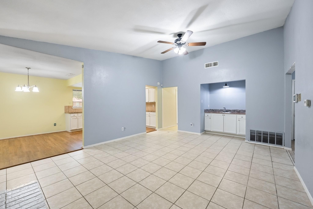 7418 Boisenberry Lane - Photo 7