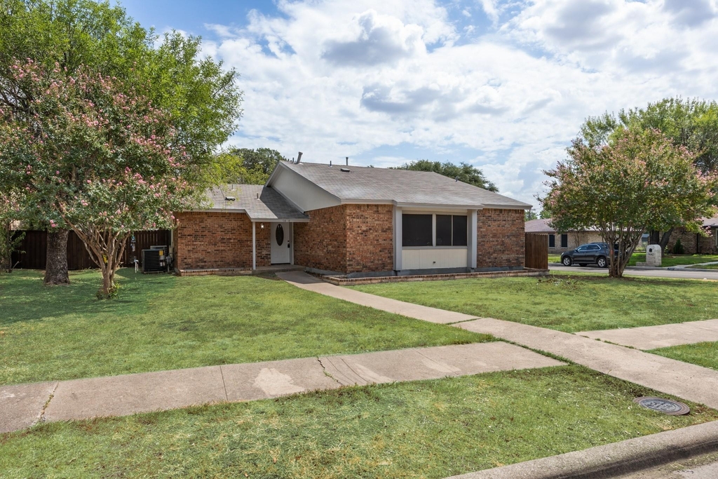7418 Boisenberry Lane - Photo 22