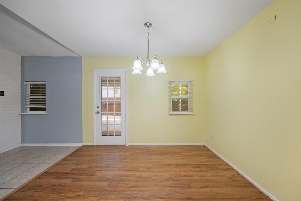7418 Boisenberry Lane - Photo 8