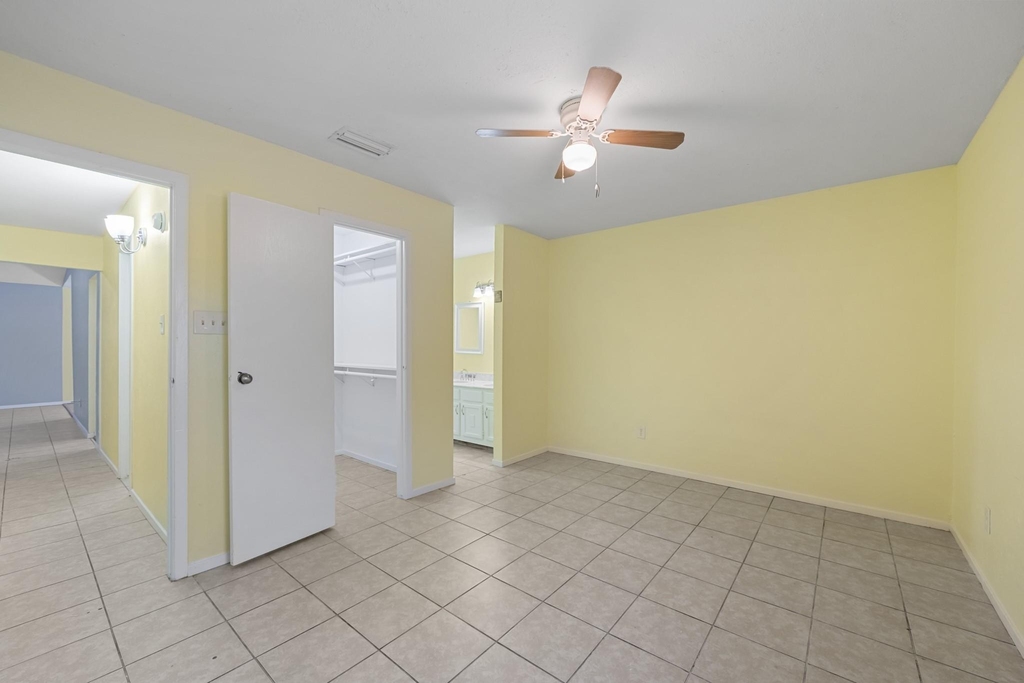 7418 Boisenberry Lane - Photo 19