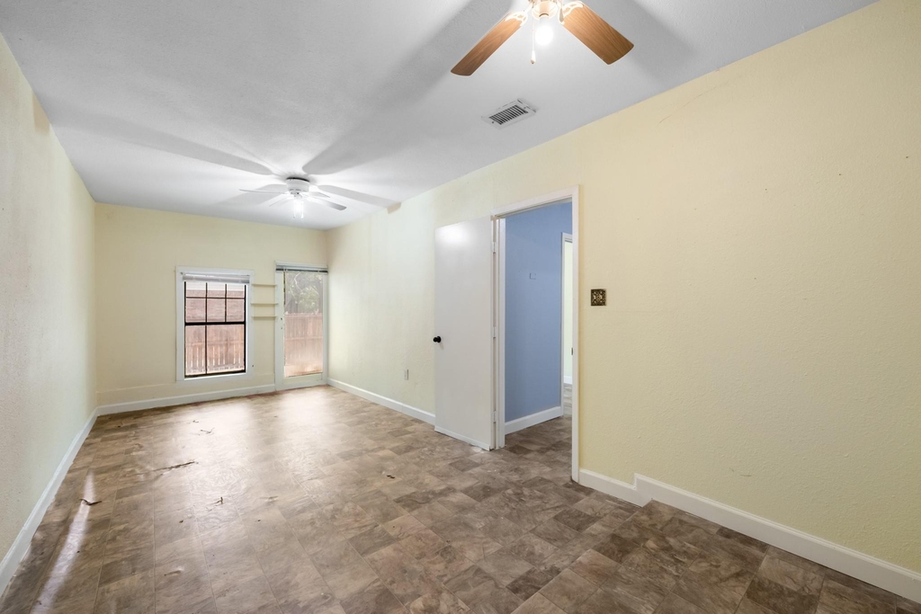 7418 Boisenberry Lane - Photo 13