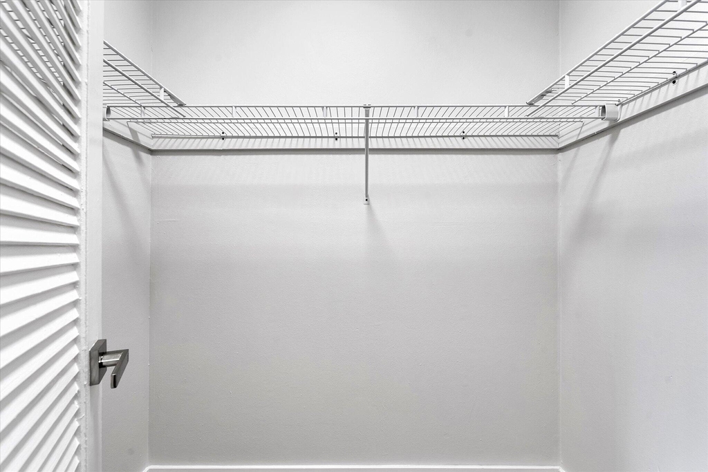 720 Ne 7th Street - Photo 24