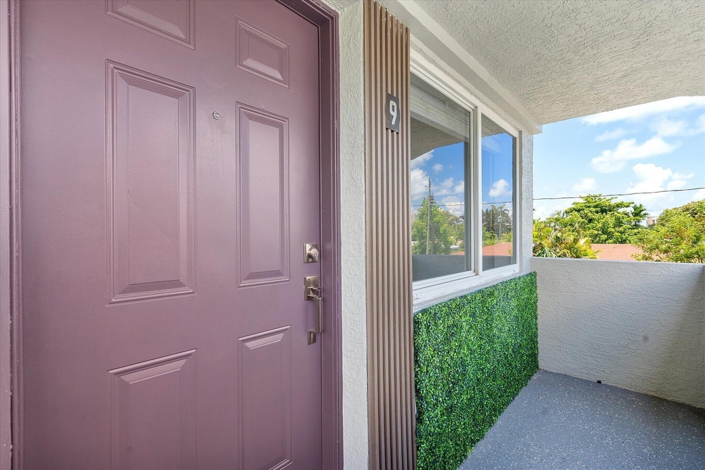720 Ne 7th Street - Photo 6