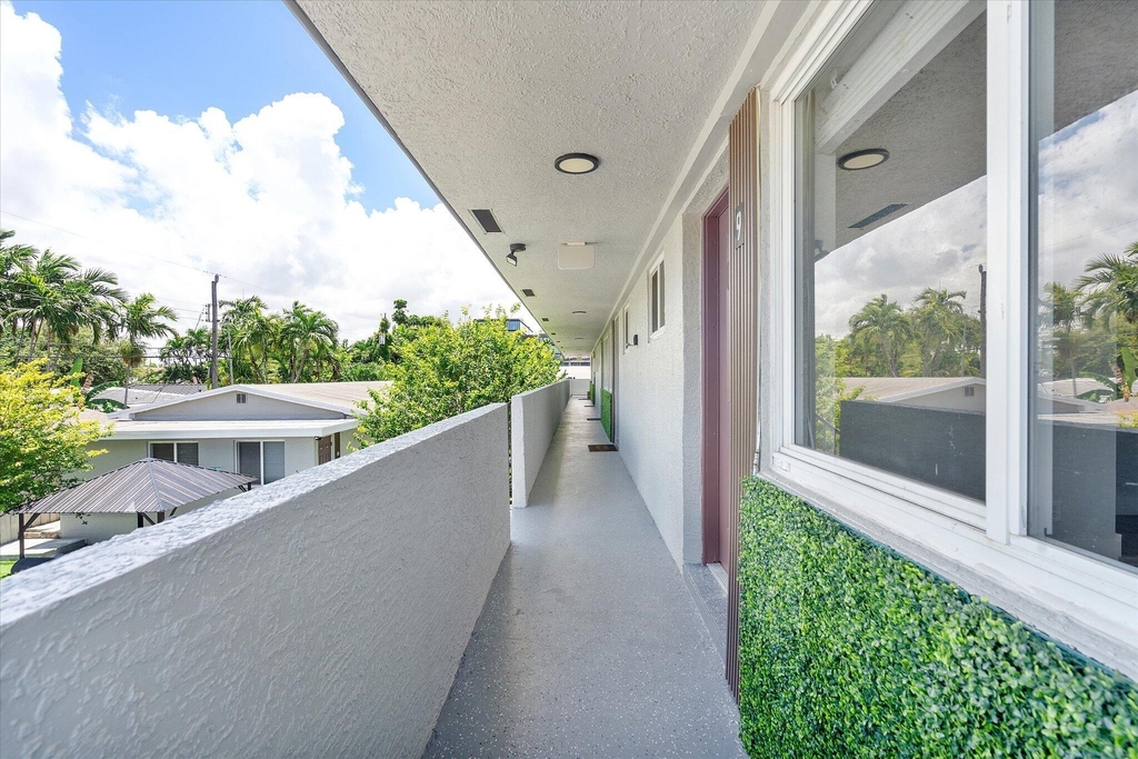 720 Ne 7th Street - Photo 5