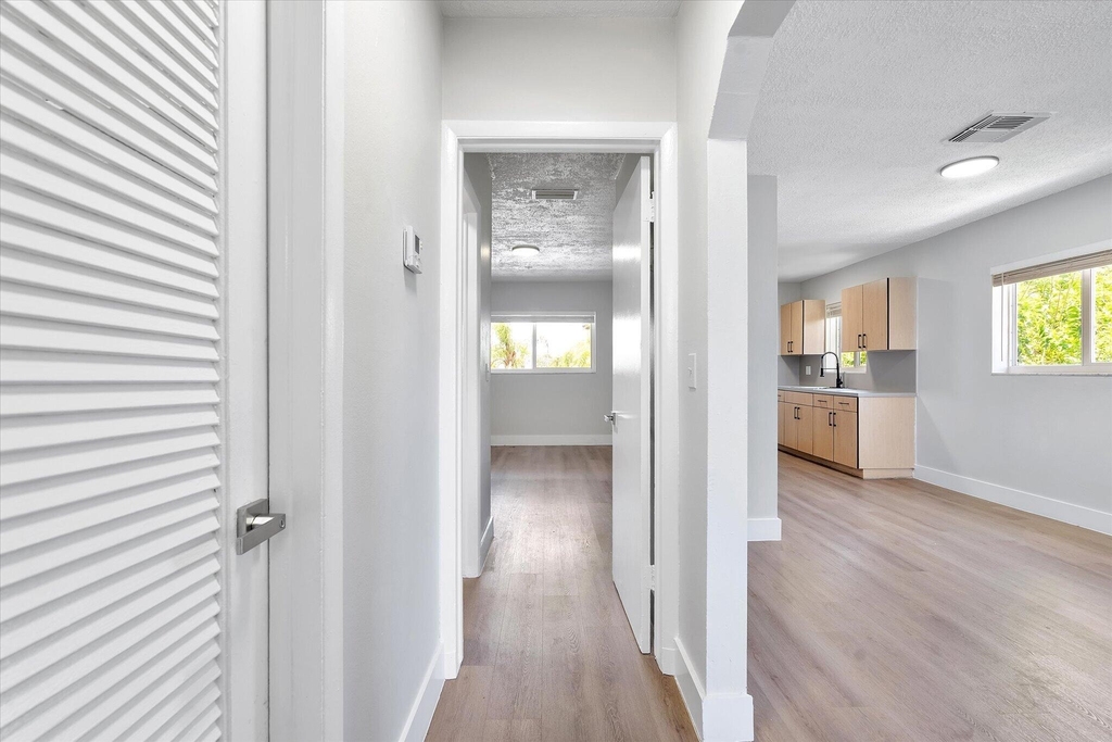 720 Ne 7th Street - Photo 20