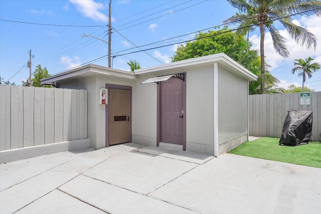 720 Ne 7th Street - Photo 28