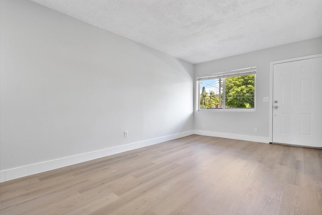 720 Ne 7th Street - Photo 15