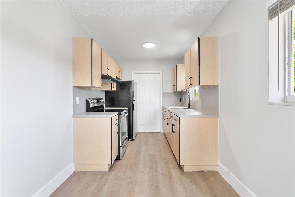720 Ne 7th Street - Photo 17