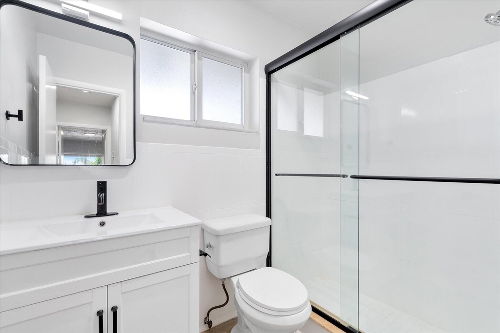720 Ne 7th Street - Photo 25